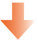 image_icon_1 - Wello Solutions | Best Field Service Management Software